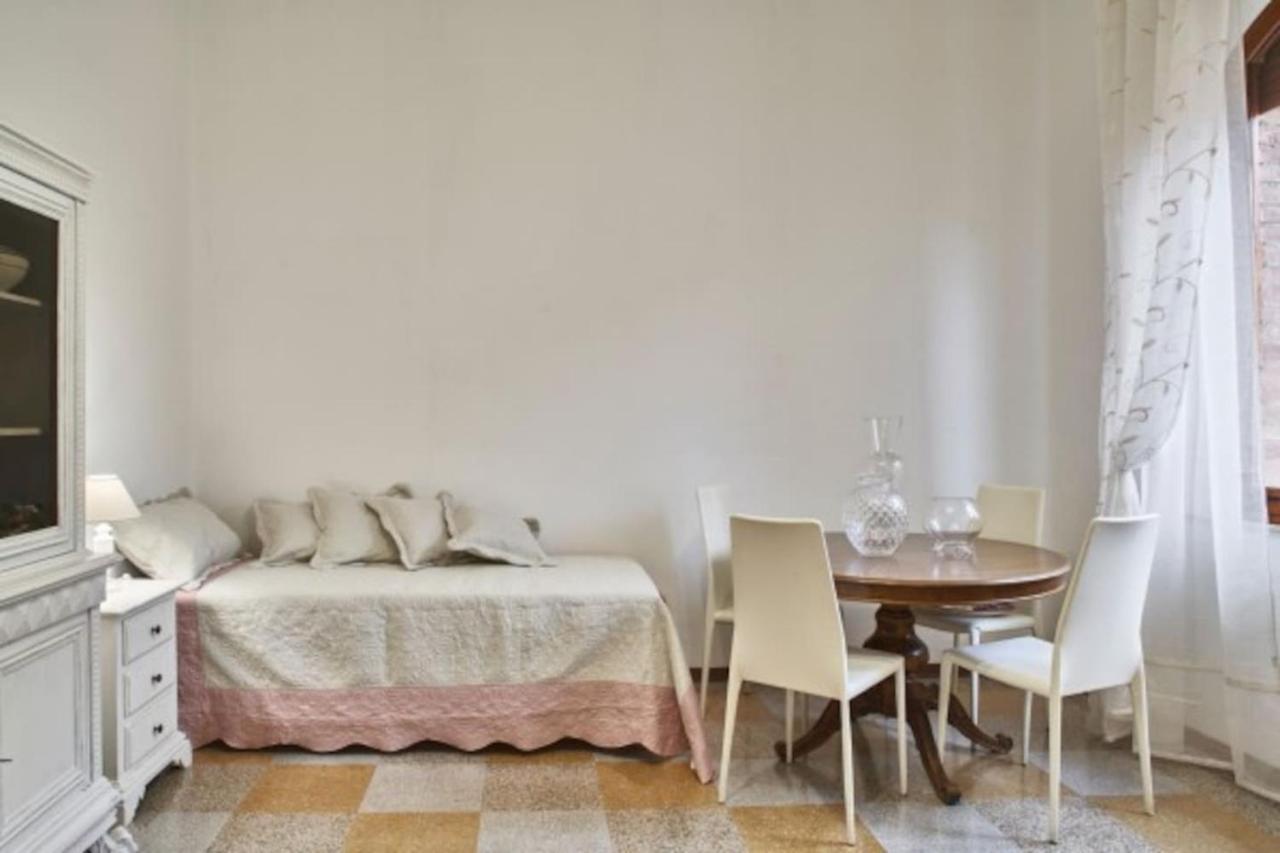 سيينا Sergio'S House المظهر الخارجي الصورة