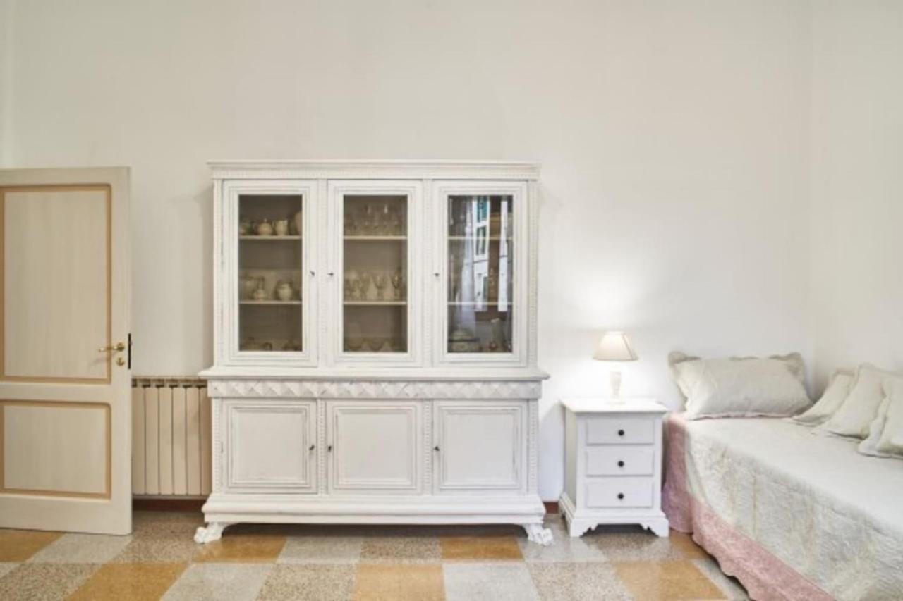 سيينا Sergio'S House المظهر الخارجي الصورة